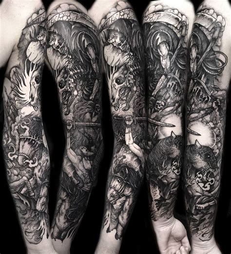 apocalypse tattoo|apocalypse tattoo ideas.